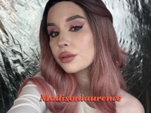 Madisonlaurence