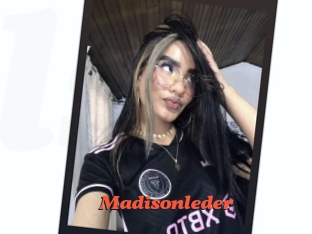 madisonleder Livespot