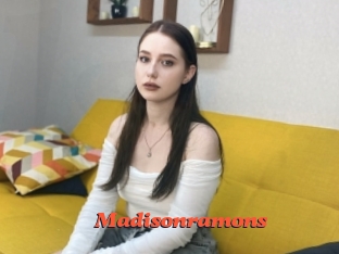Madisonramons