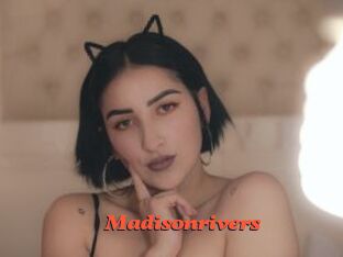 Madisonrivers