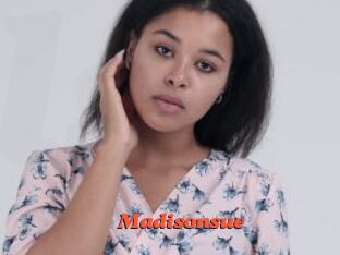 Madisonsue