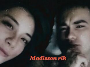 Madisson_rik