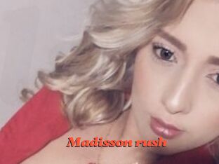 madisson_rush Livespot