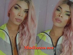 Madisson_sex