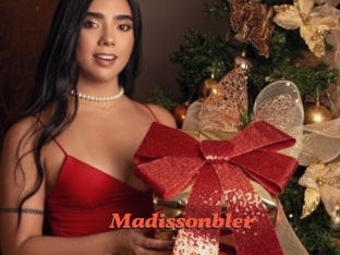 Madissonbler