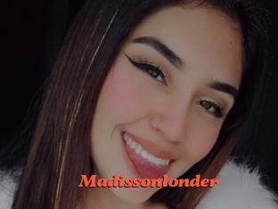 Madissonlonder