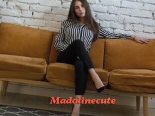Madolinecute