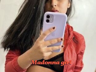 madonna_girl Livespot