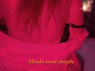 Mads_and_steph