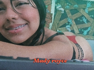 Mady_royce
