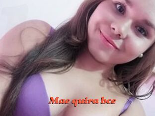 Mae_quira_bce