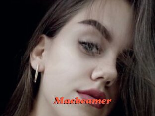 Maebeamer