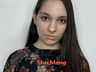 Maeblong