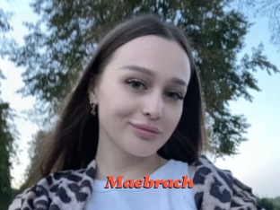 Maebrach