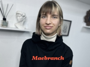 Maebranch