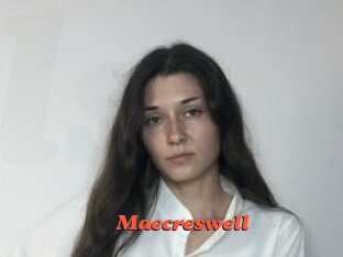 Maecreswell