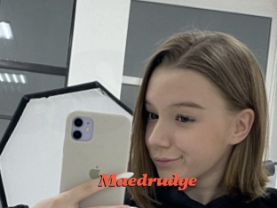 Maedrudge
