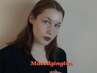 maeedgington Livespot