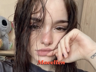 Maeellen