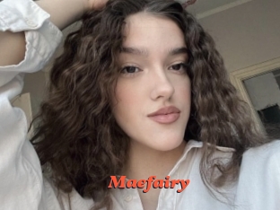 Maefairy
