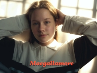 maegallamore Livespot