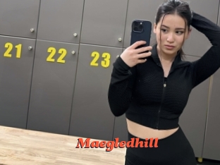 Maegledhill
