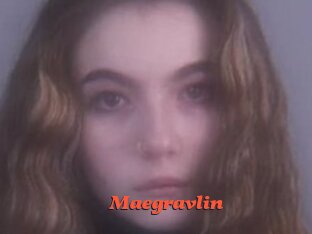 Maegravlin