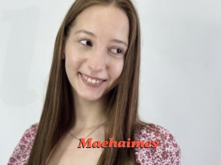 Maehaimes