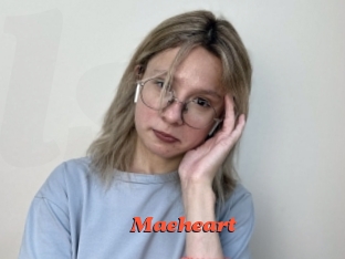 Maeheart