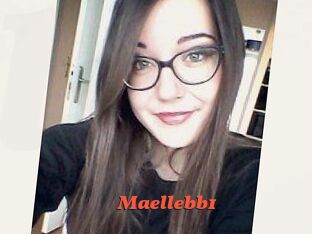 Maellebb1