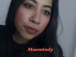 Maemindy