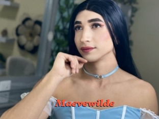 Maevewilde