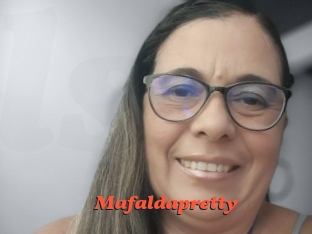 Mafaldapretty