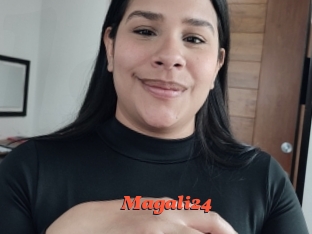 Magali24