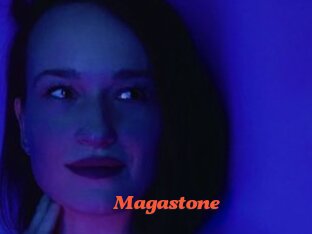 Magastone