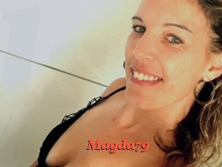 Magda79