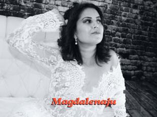 Magdalenaju