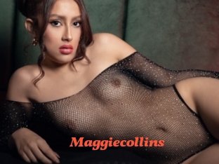 Maggiecollins