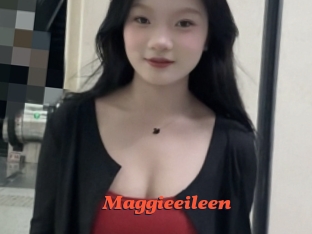 Maggieeileen