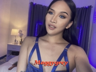 Maggygrey