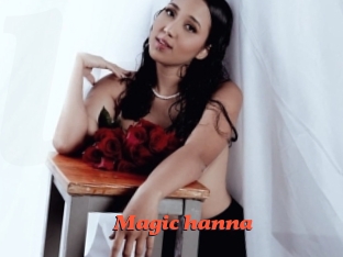 Magic_hanna