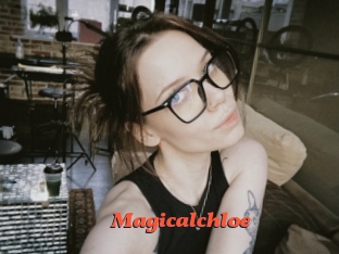 Magicalchloe