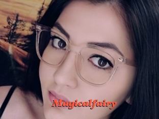 Magicalfairy