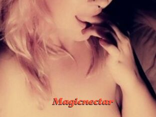 Magicnectar