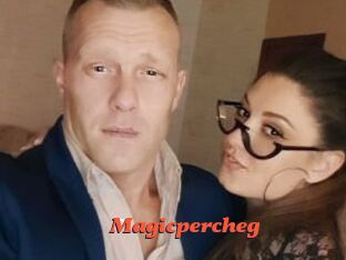 Magicpercheg