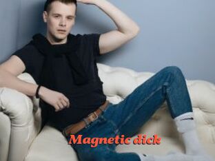 magnetic_dick Livespot