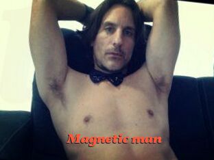 magnetic_man Livespot