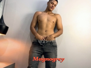 Magnogrey
