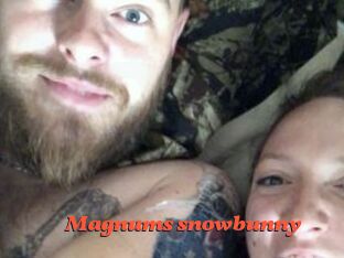 Magnums_snowbunny