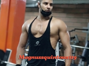magnussquintoux119 Livespot